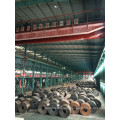 Dx51d+Az80 Gi Hot-DIP/Hot Dipped Galvanized Steel Coil